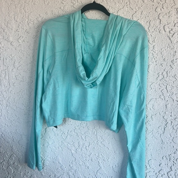 90. Degree by Reflex size XL - Picture 6 of 11